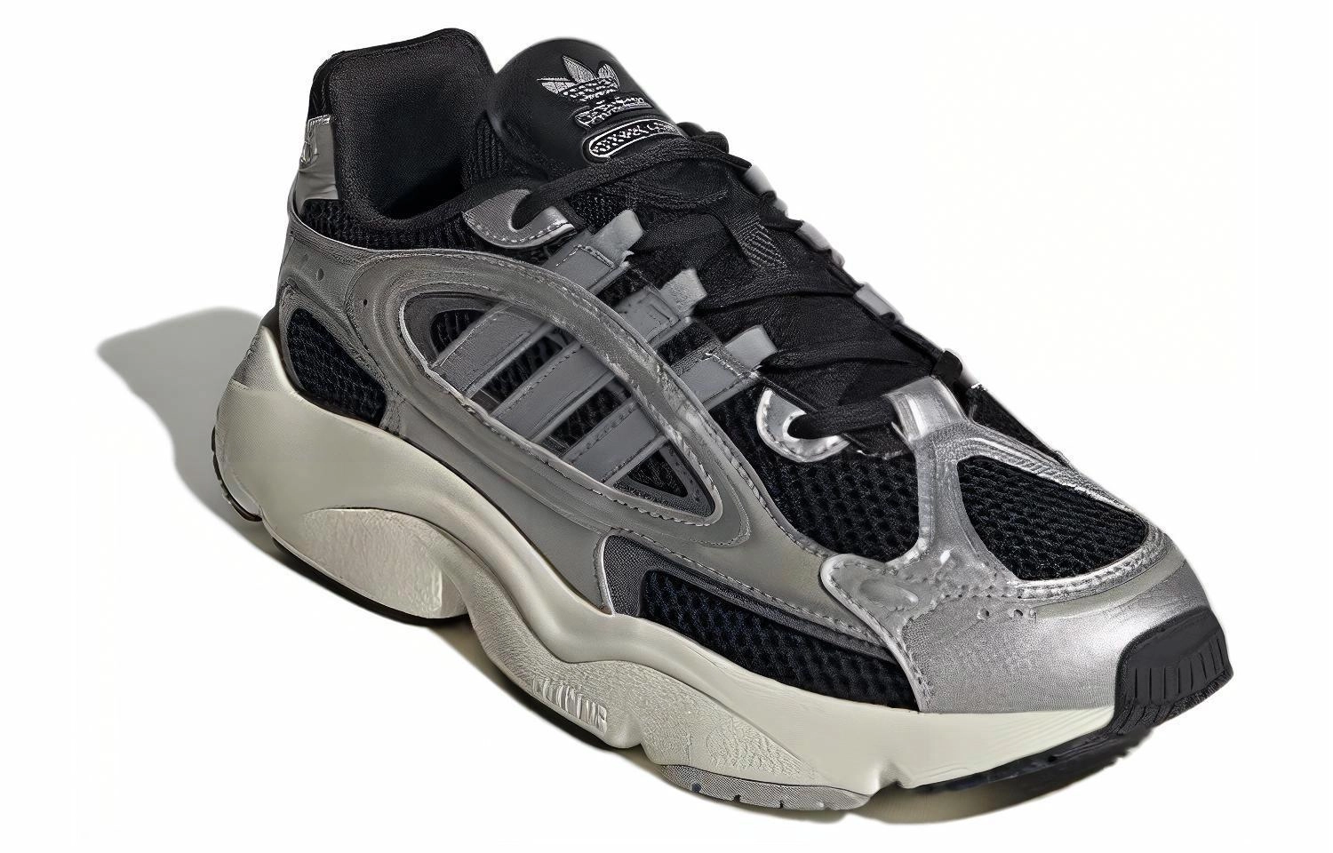adidas originals Ozmillen