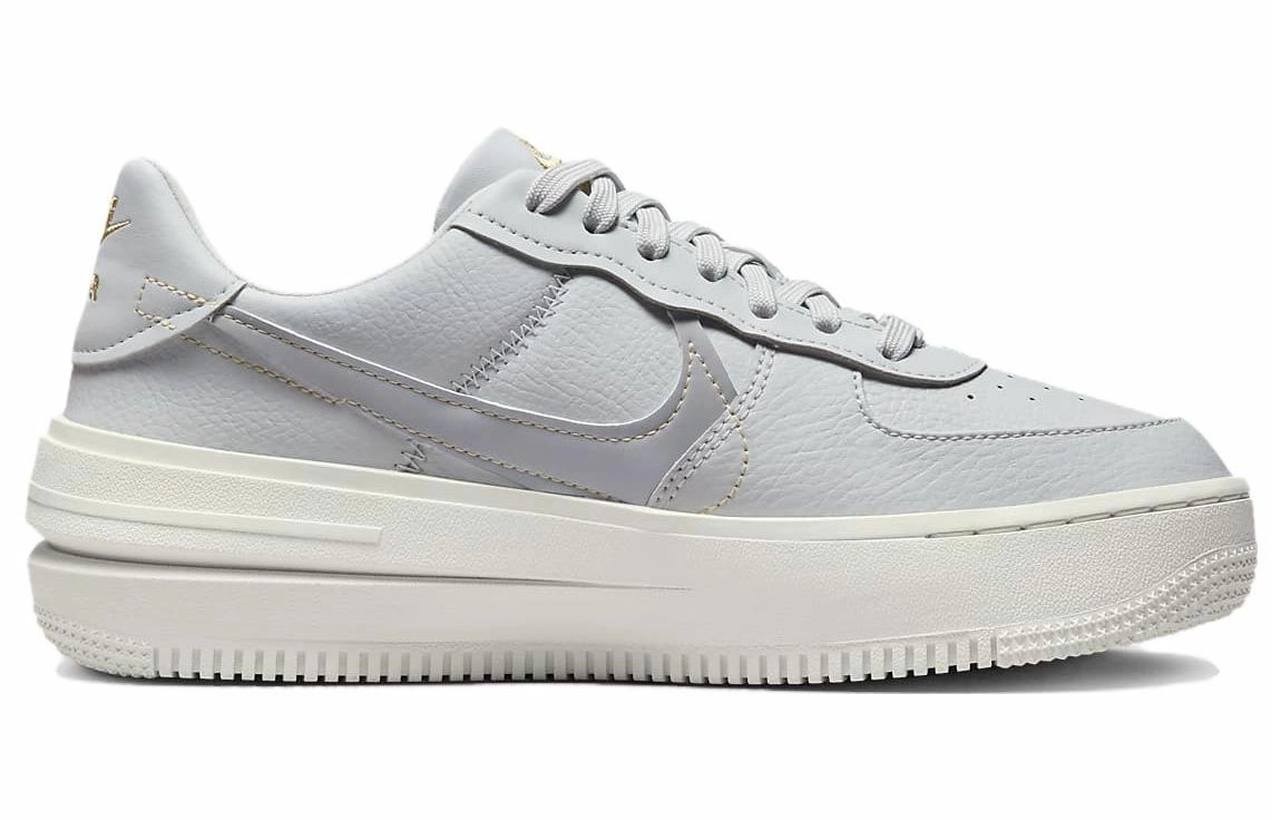 Nike Air Force 1 PLT.AF.ORM