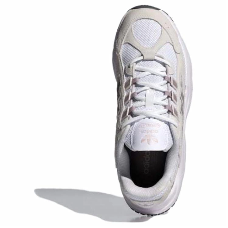 adidas originals Ozmillen