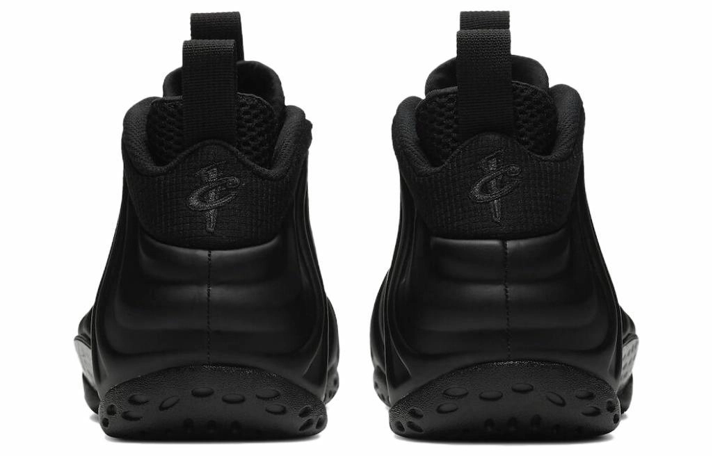 Nike Foamposite One "Anthracite" 2023