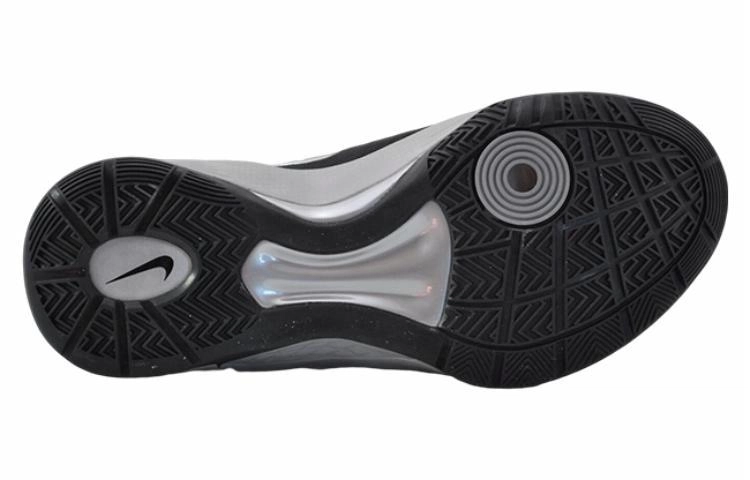 Nike Zoom Volley Hyperspike