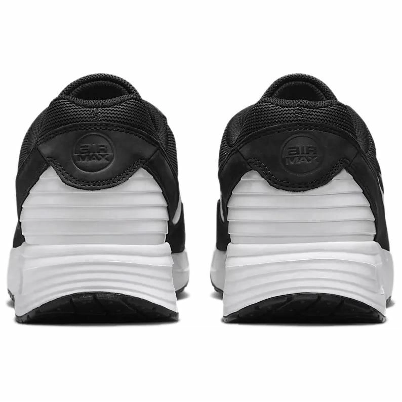 Nike AIR MAX VERSE