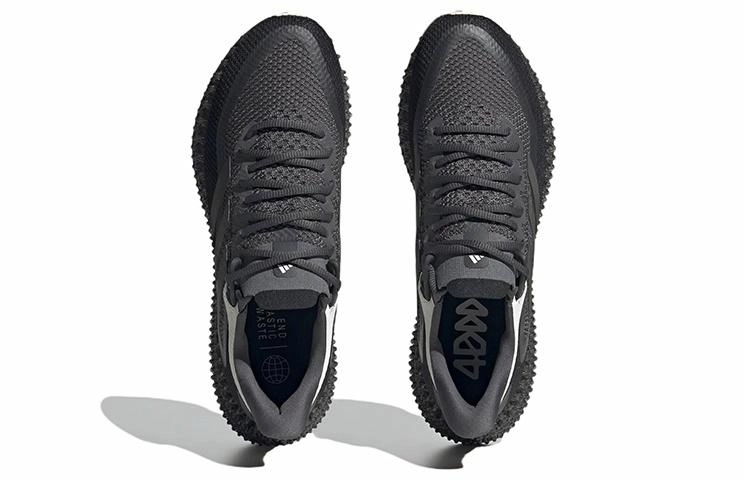 adidas 4D FWD