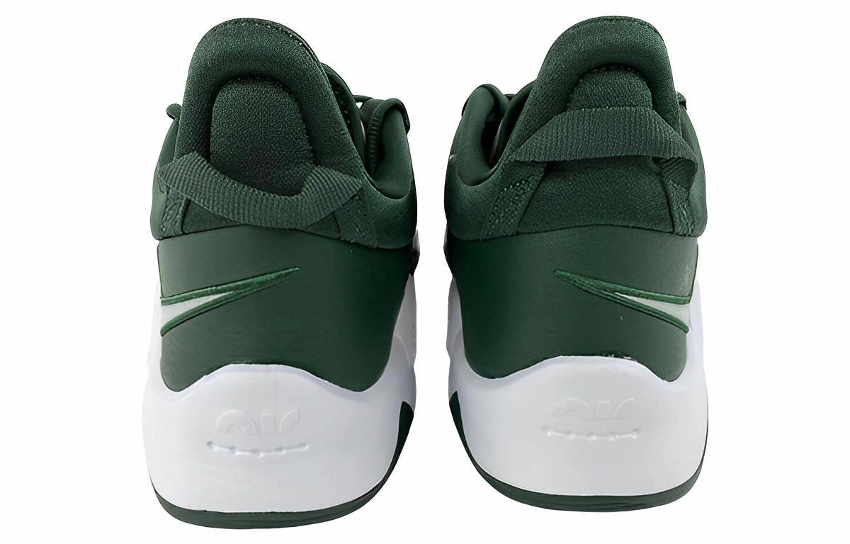 Nike PG 5 TB Promo 5