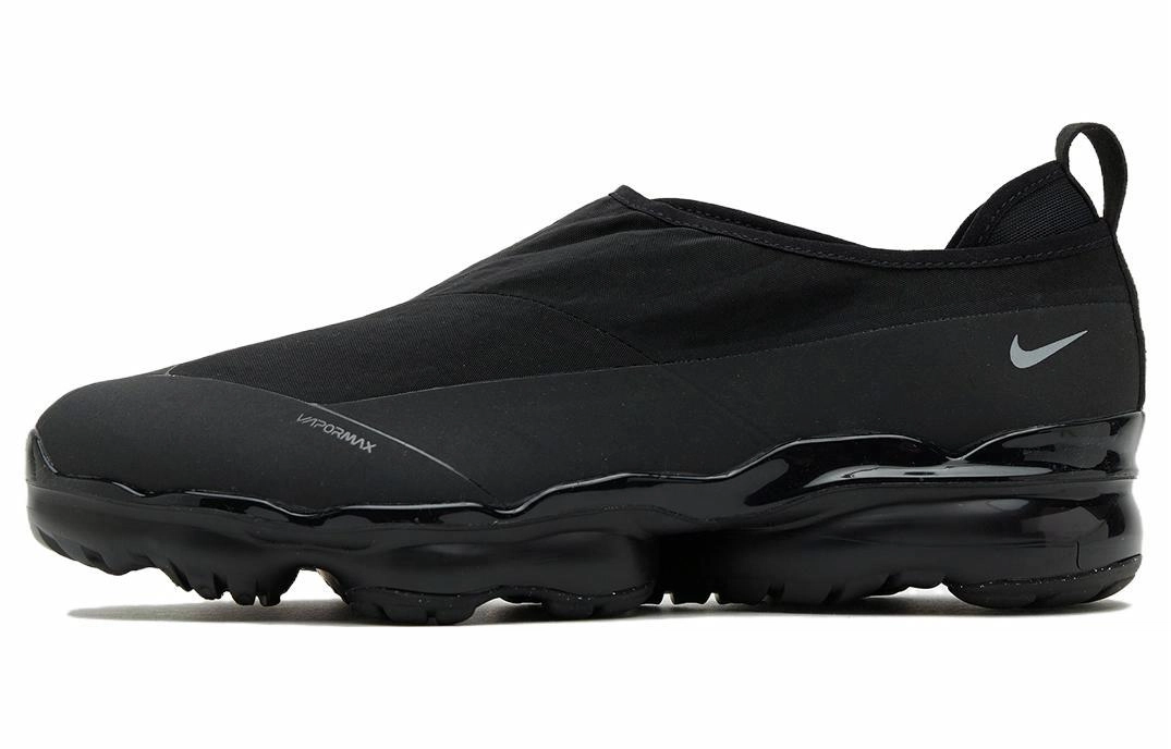 Nike Vapormax Moc Roam