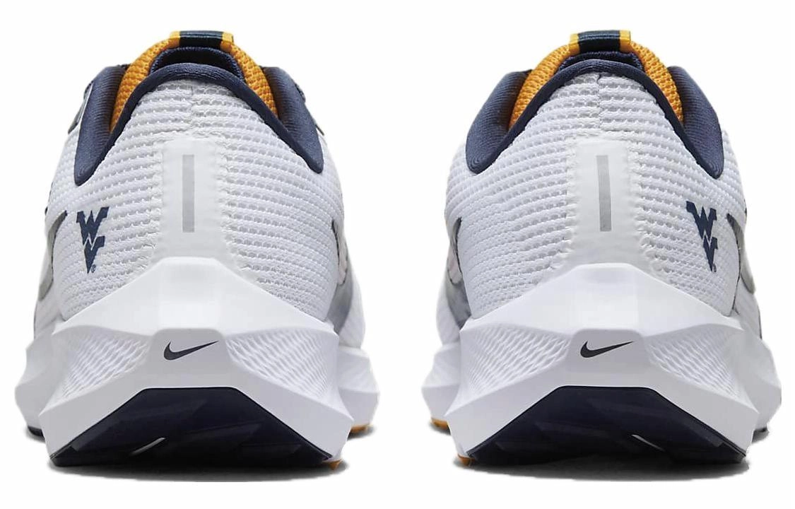 Nike Air Zoom Pegasus 40