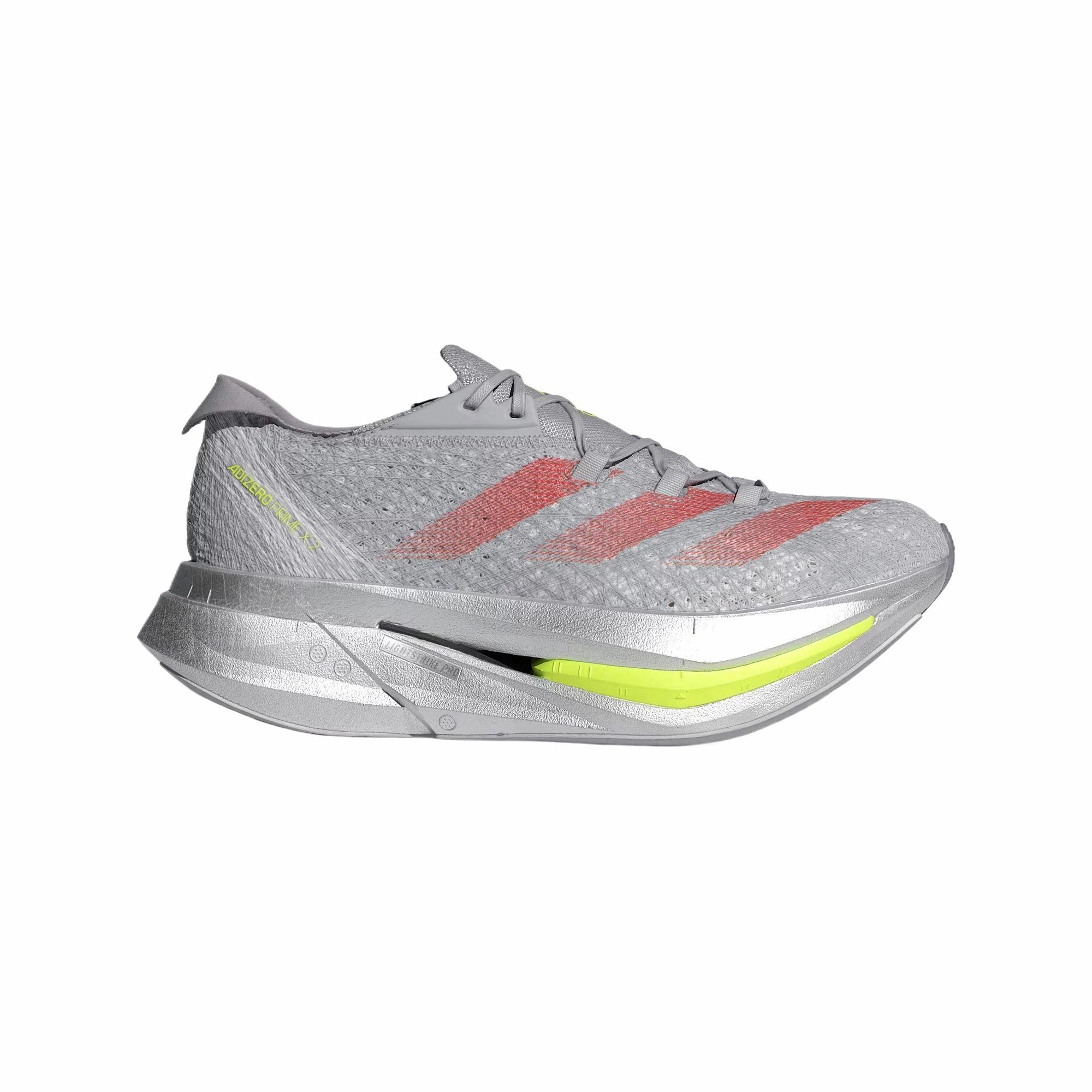adidas ADIZERO PRIME X 2 STRUNG