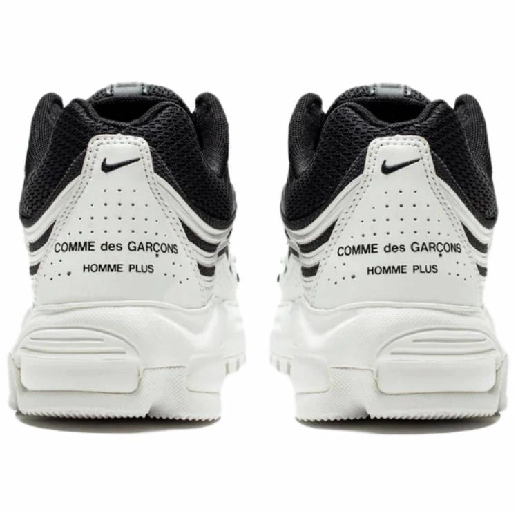 CDG Homme Plus x Nike Air Max TL 2.5