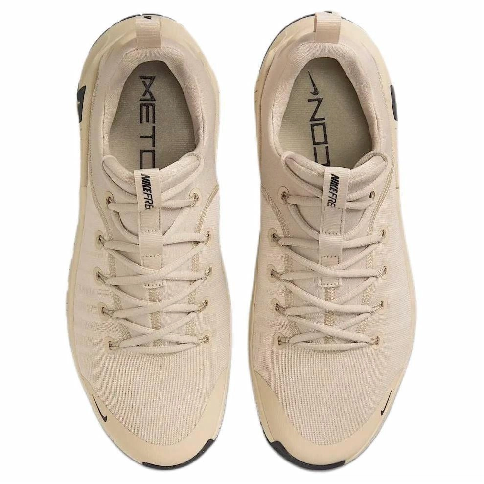 Nike Free Metcon 6