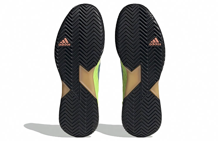 adidas Adizero Ubersonic 4 .1