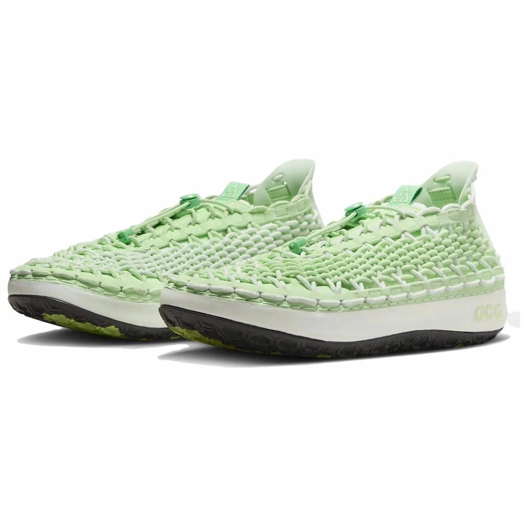 Nike ACG Watercat+