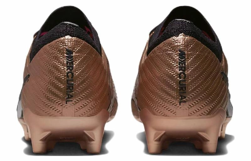 Nike Zoom Mercurial Vapor 15 Elite AG-Pro