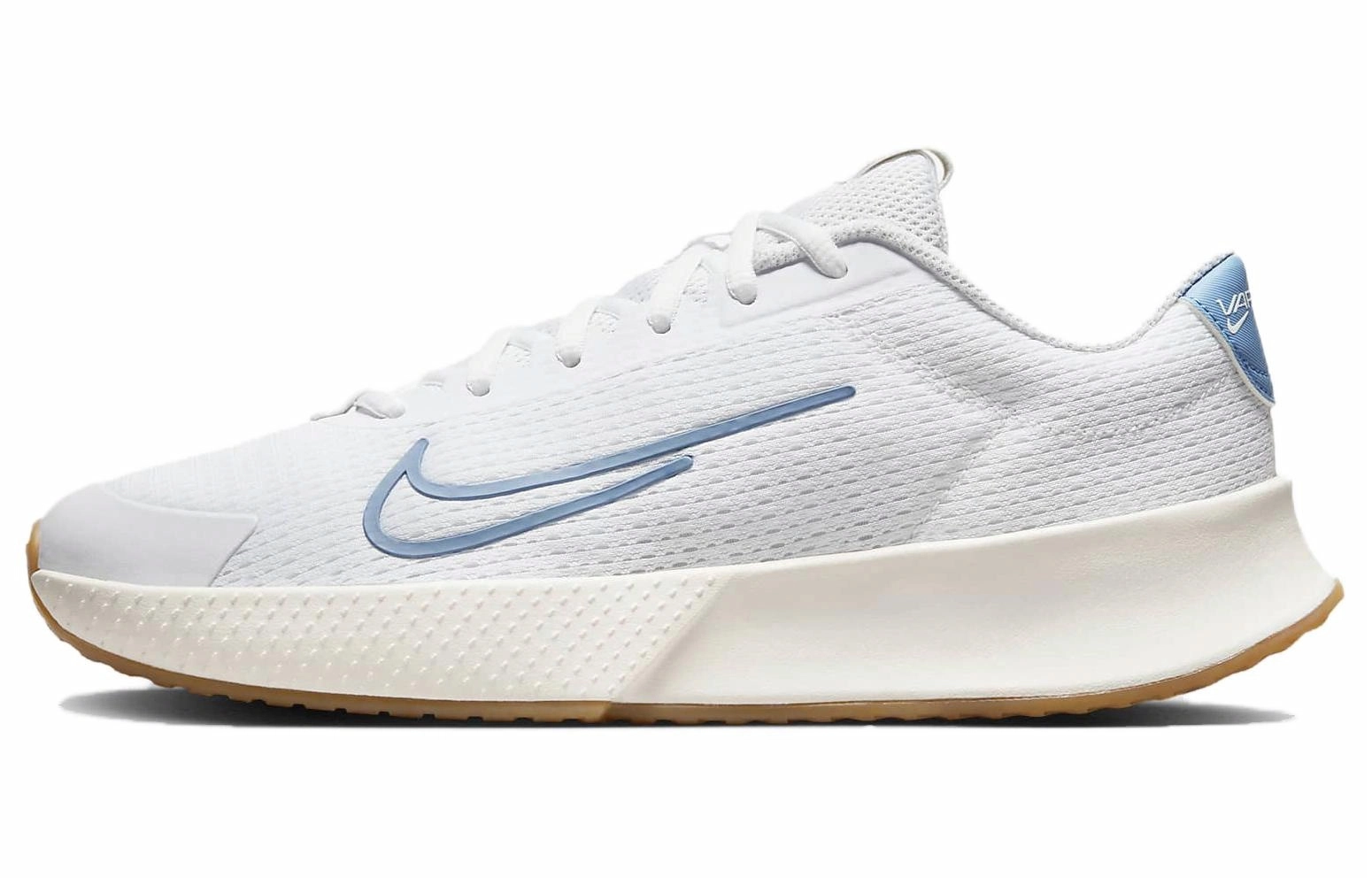 Nike Vapor Lite 2