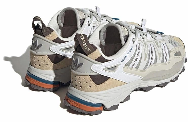 adidas originals Hyperturf Adventure