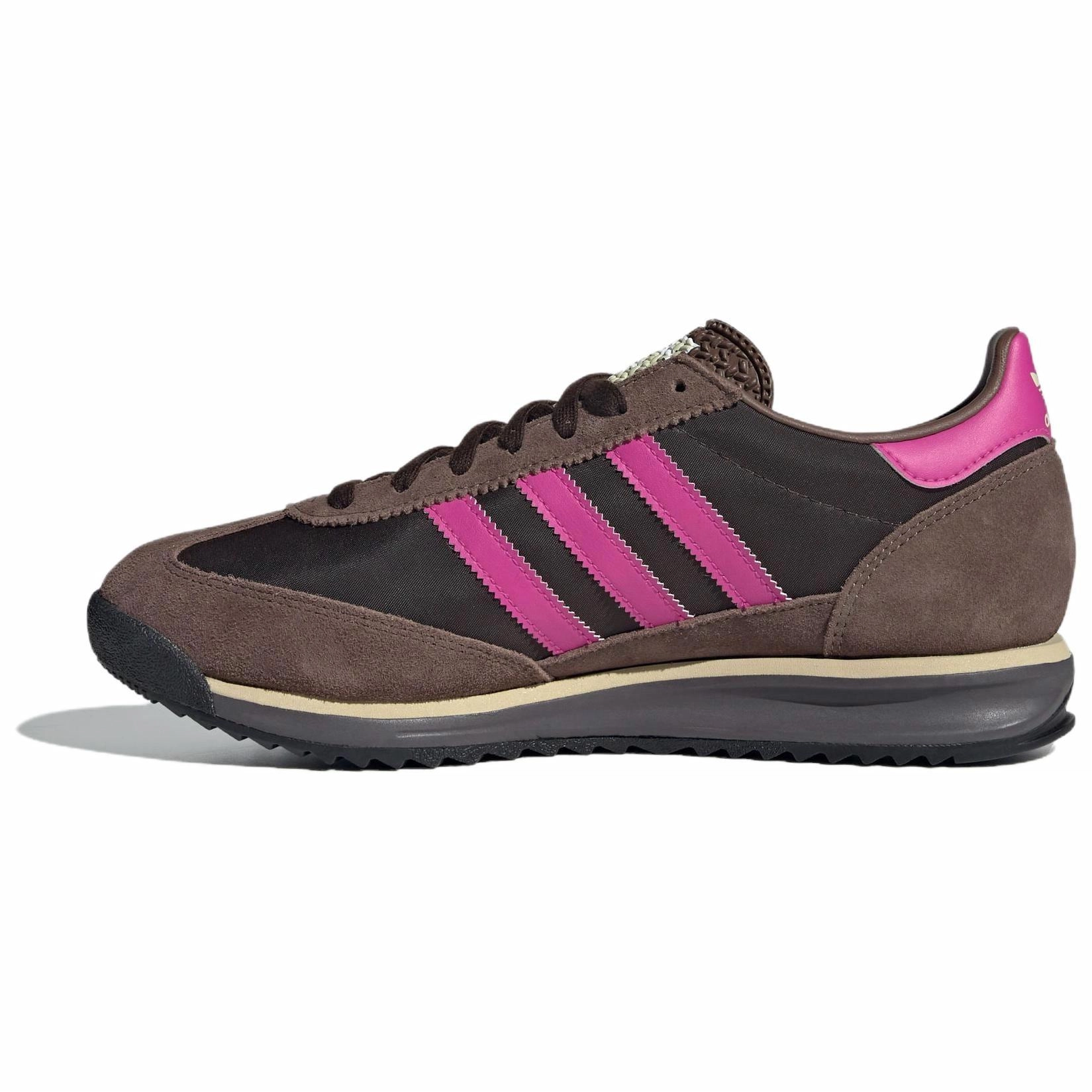adidas originals SL 72 RS