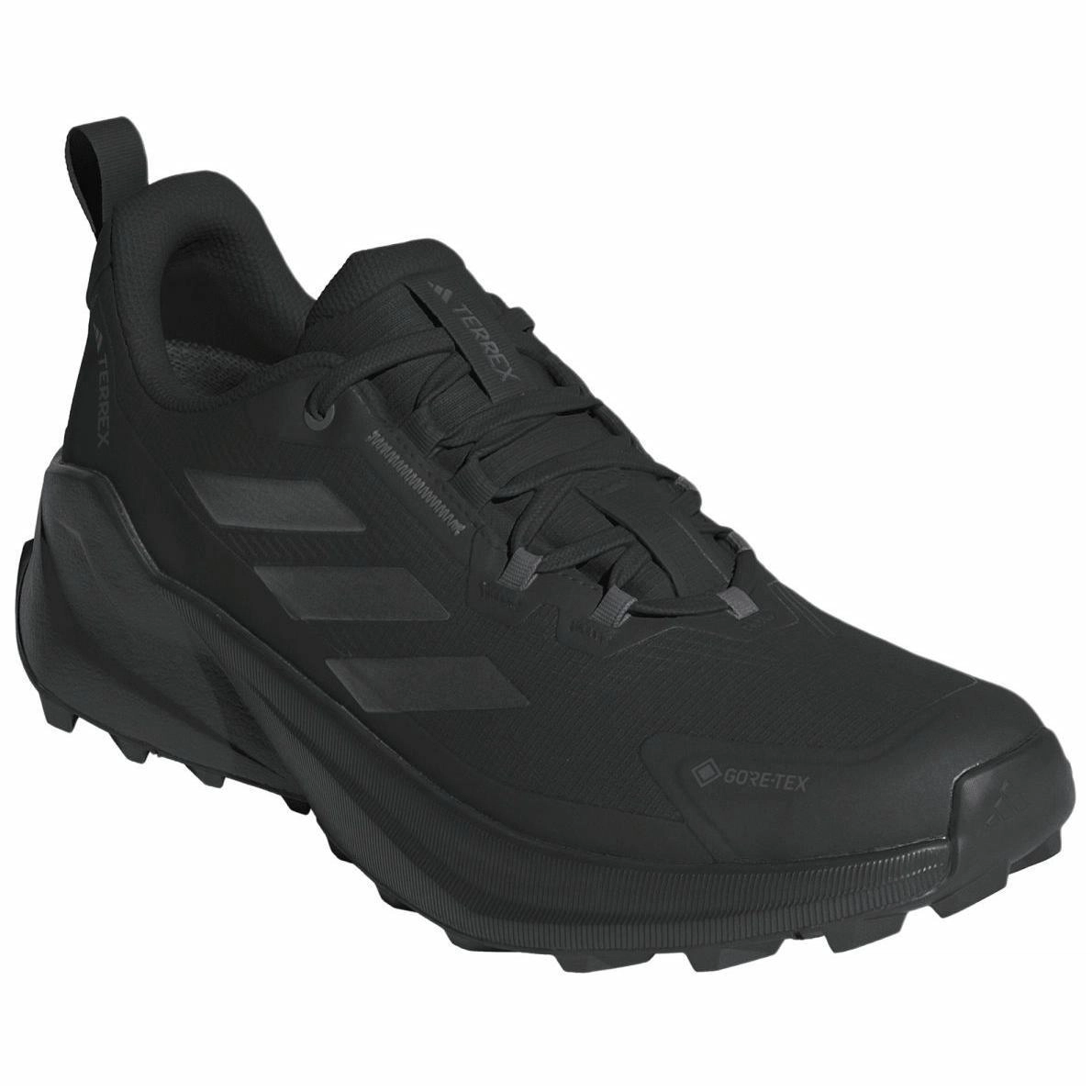adidas Terrex Trailmaker Gtx