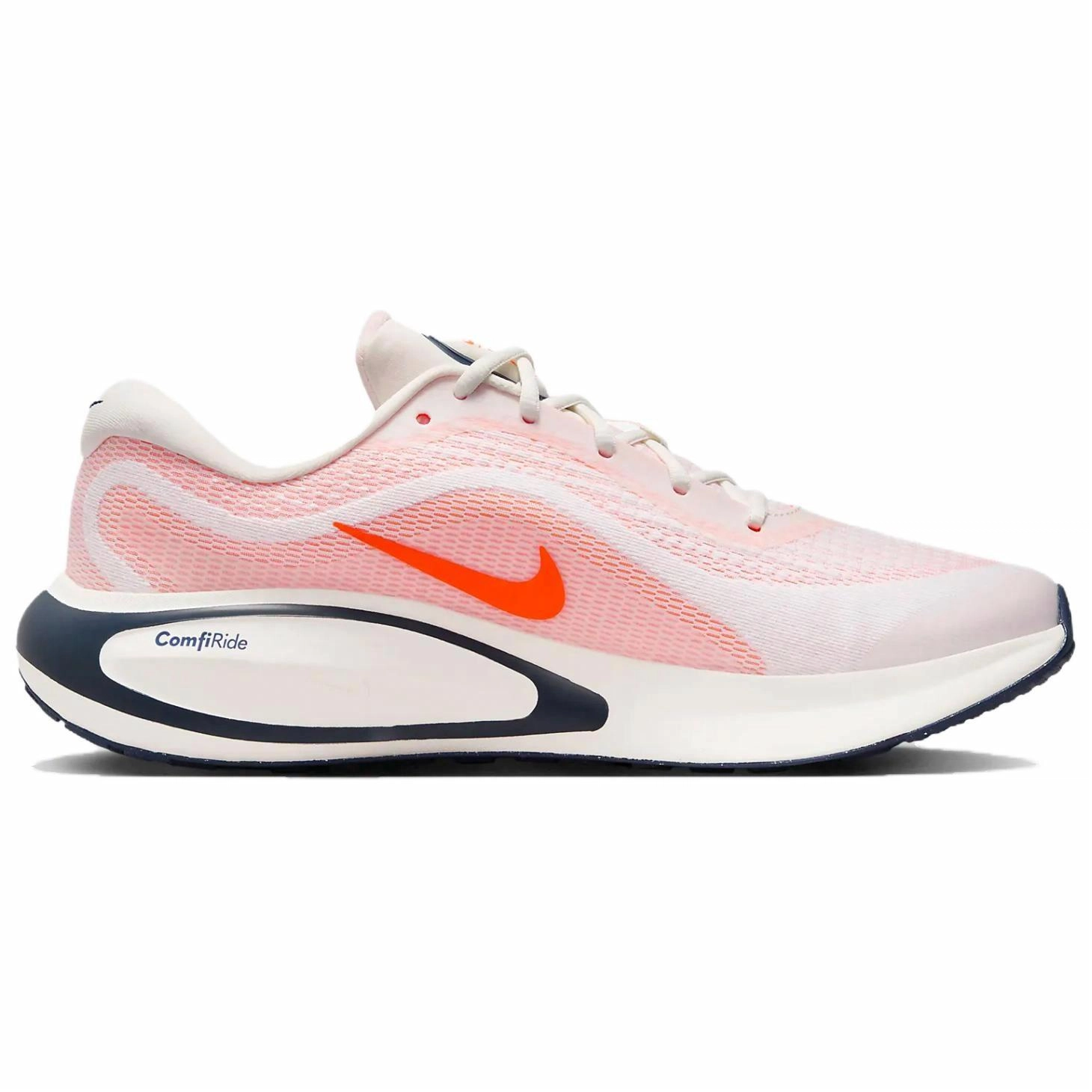 Nike Journey Run