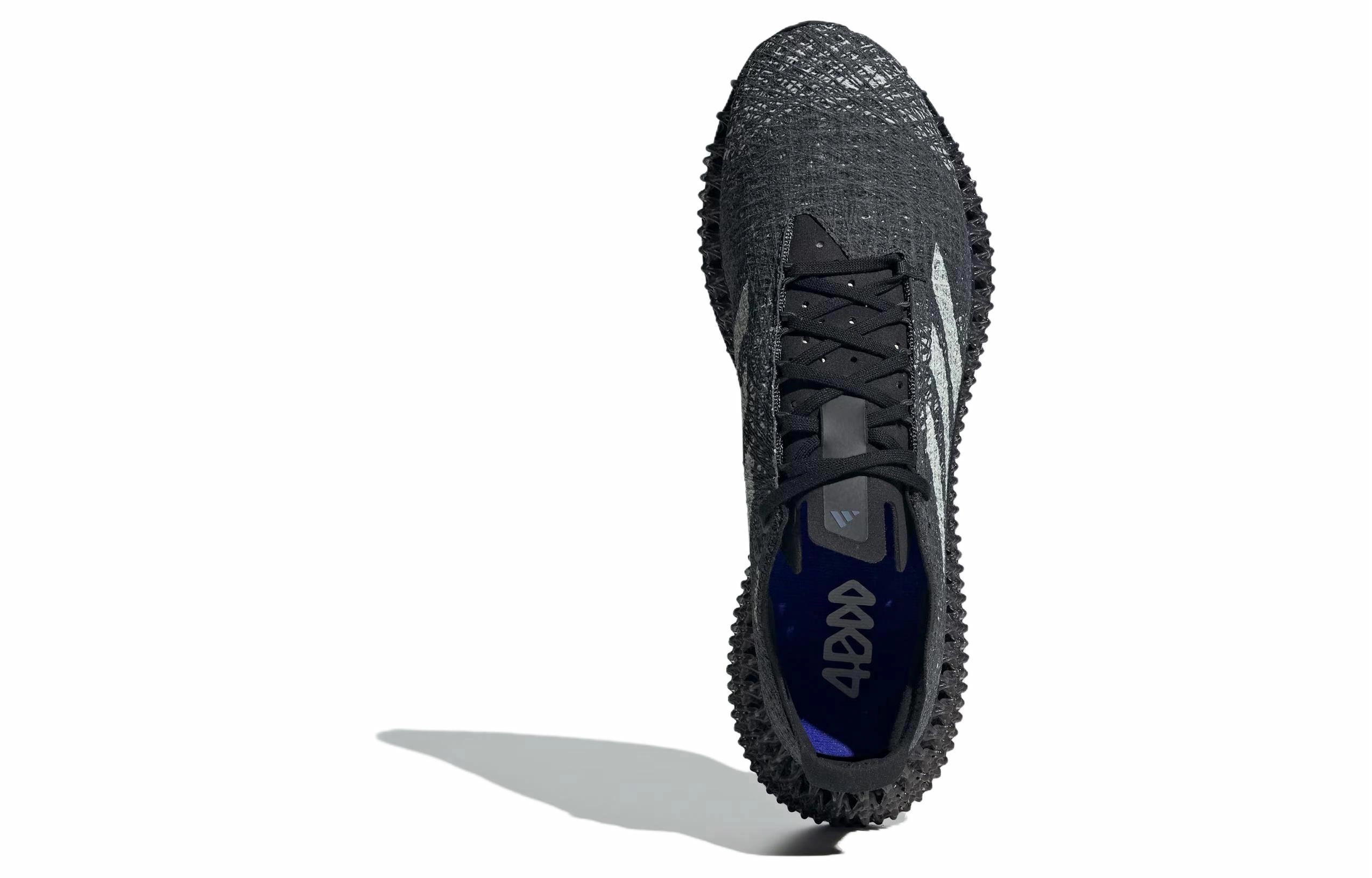 adidas 4D FWD X STRUNG 4D
