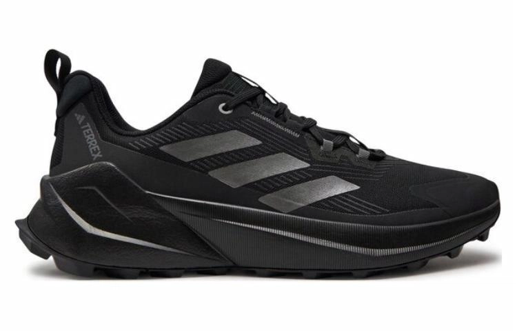 adidas Terrex Trailmaker Gtx PU