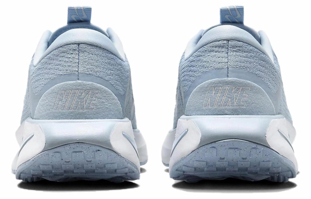 Nike Motiva