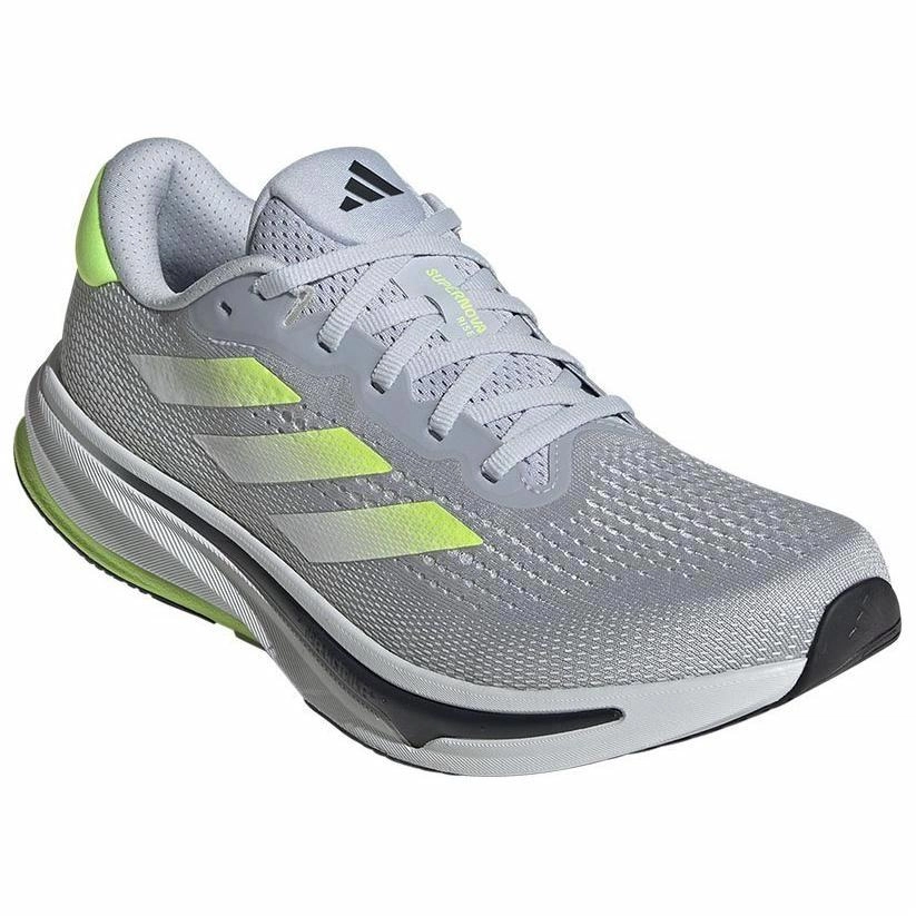 adidas SUPERNOVA RISE