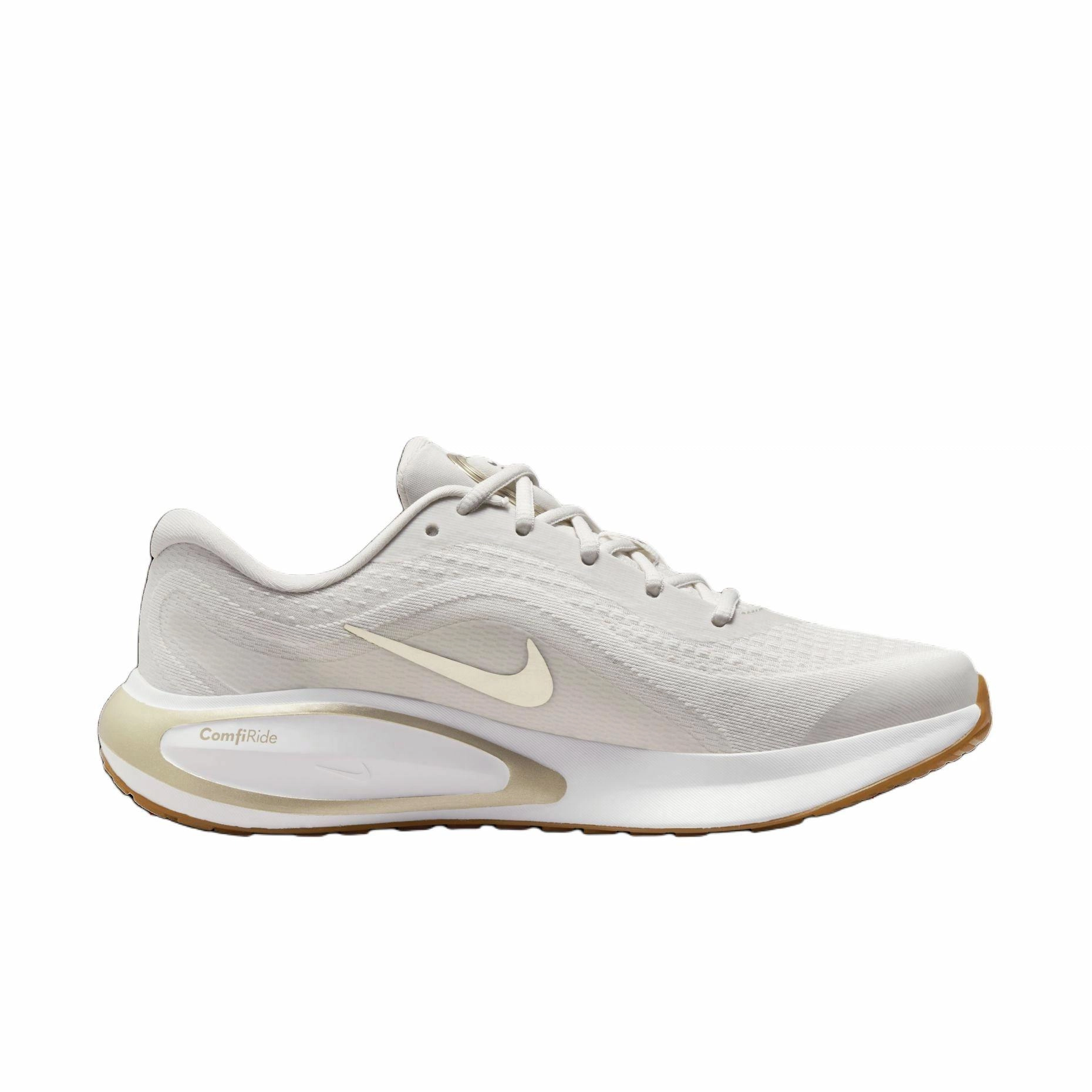 Nike Journey Run