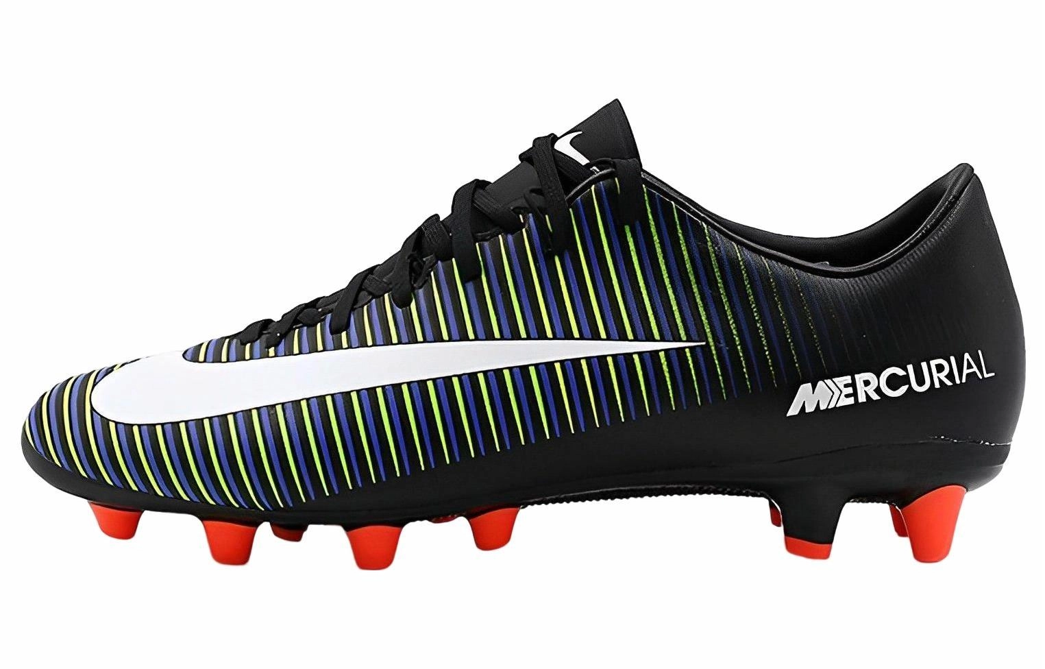 Nike Mercurial Victory 6 AG Pro