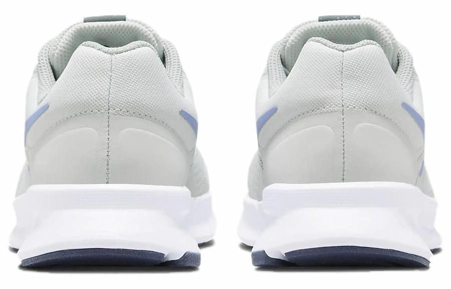 Nike Run Swift 3
