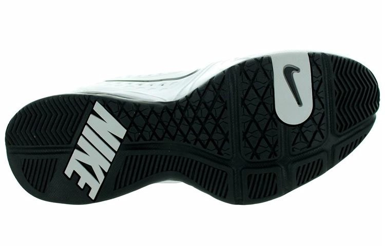 Nike Reax Rockstar