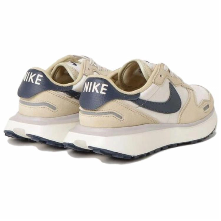 Nike Phoenix Waffle