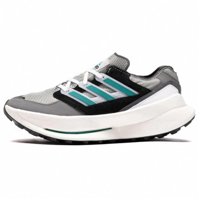 adidas EQUIPMENT AGRAVIC