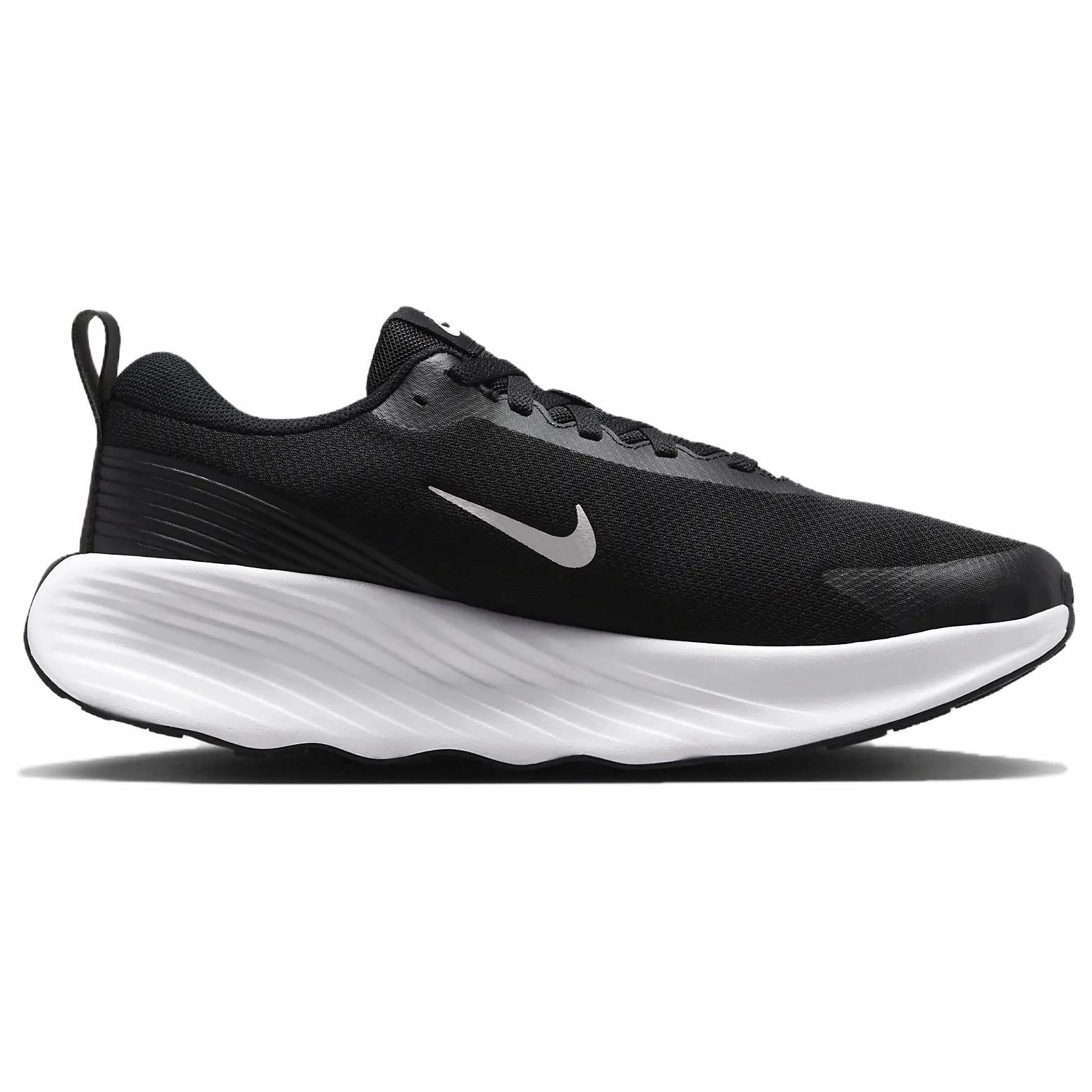 Nike Promina