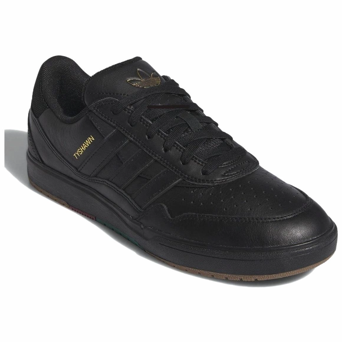 adidas originals Tyshawn