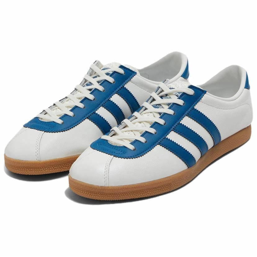 adidas originals London