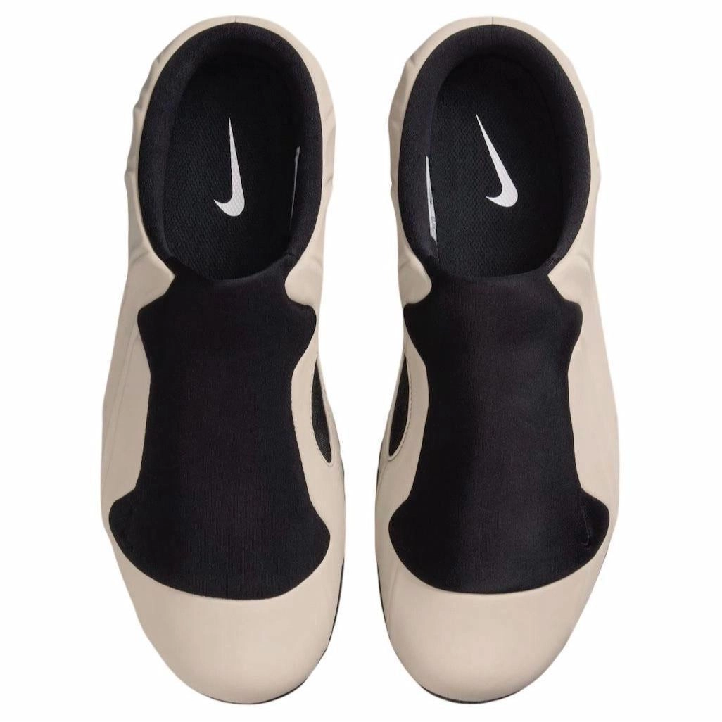 Nike Clogposite Sanddrift