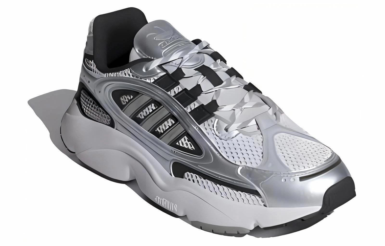 adidas originals Ozmillen