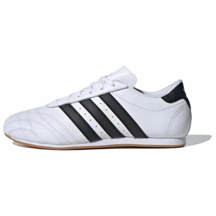 adidas originals Taekwondo