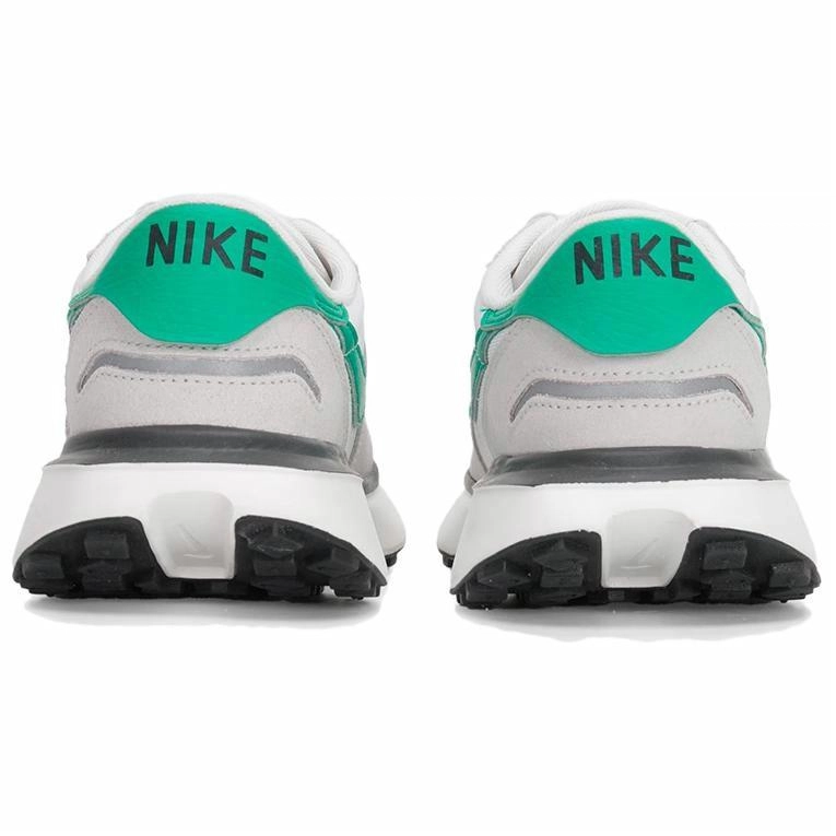 Nike Phoenix Waffle
