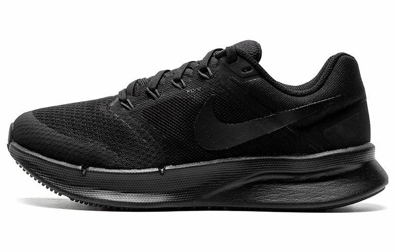 Nike Run Swift 3