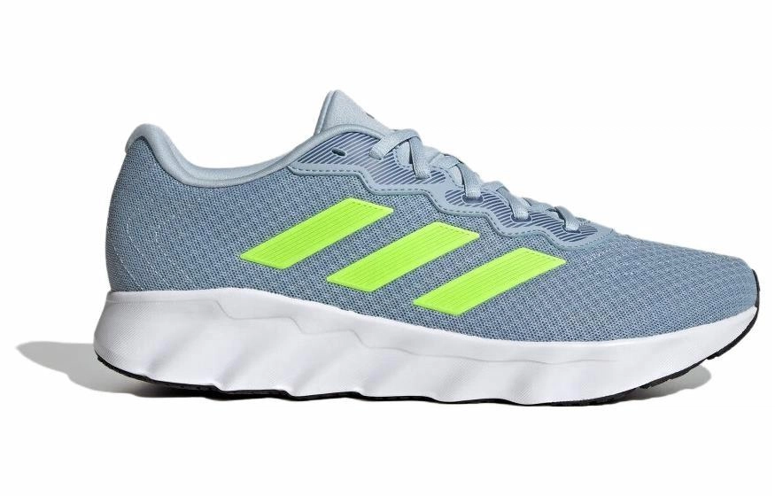 adidas Switch Move U