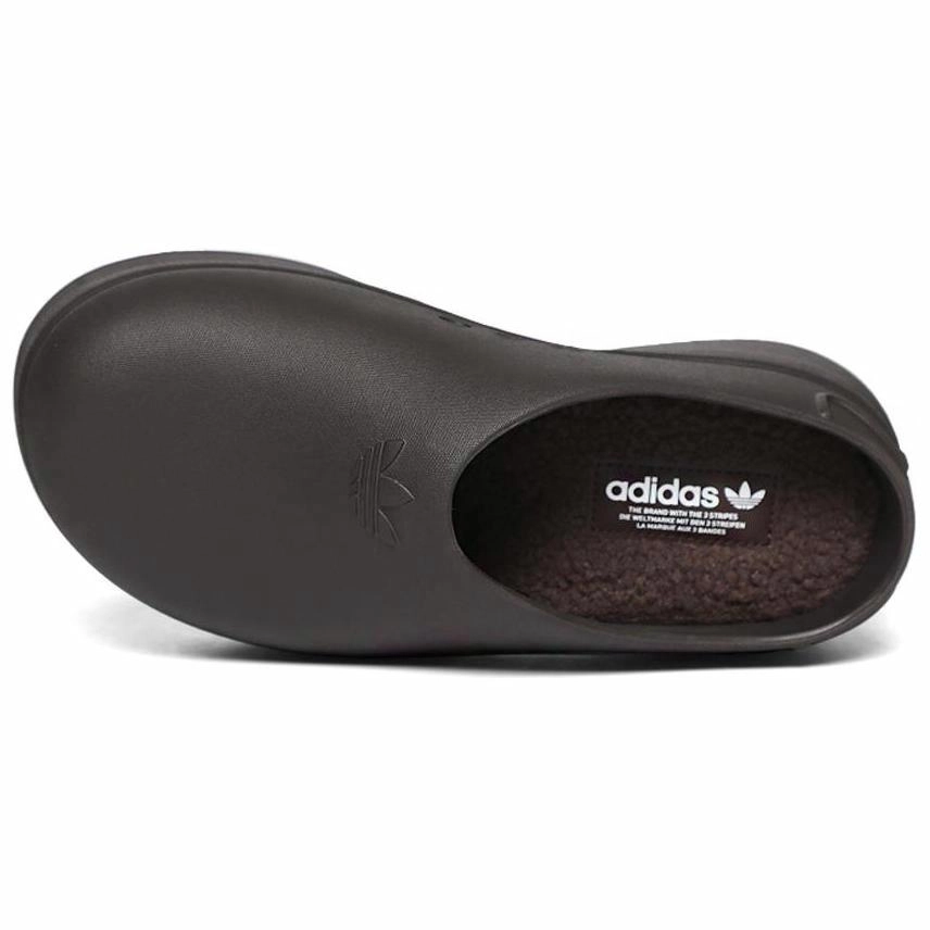 adidas originals ADIFOM STAN