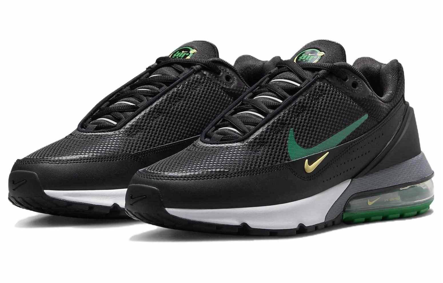 Nike Air Max Pulse
