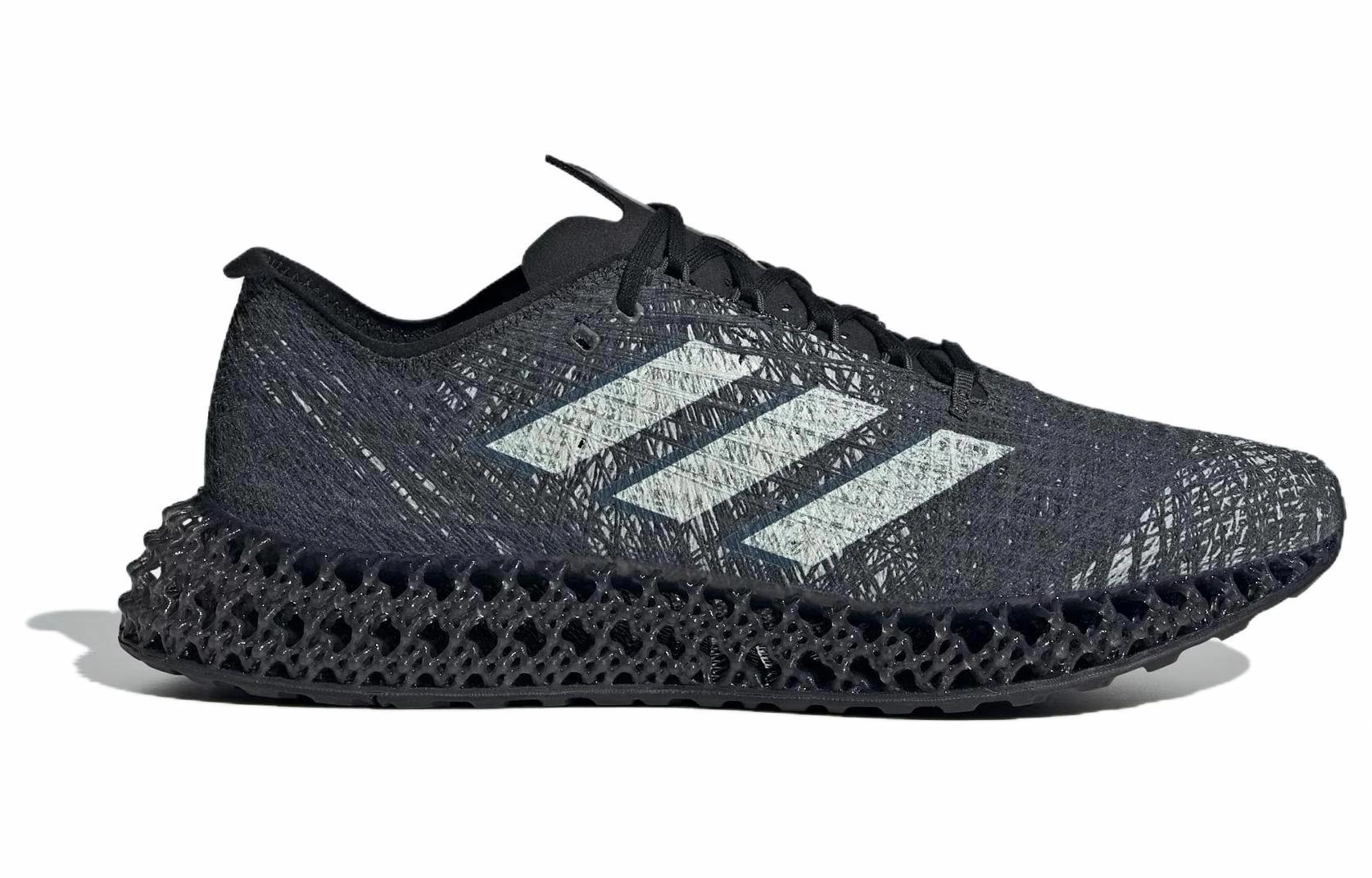 adidas 4D FWD X STRUNG 4D