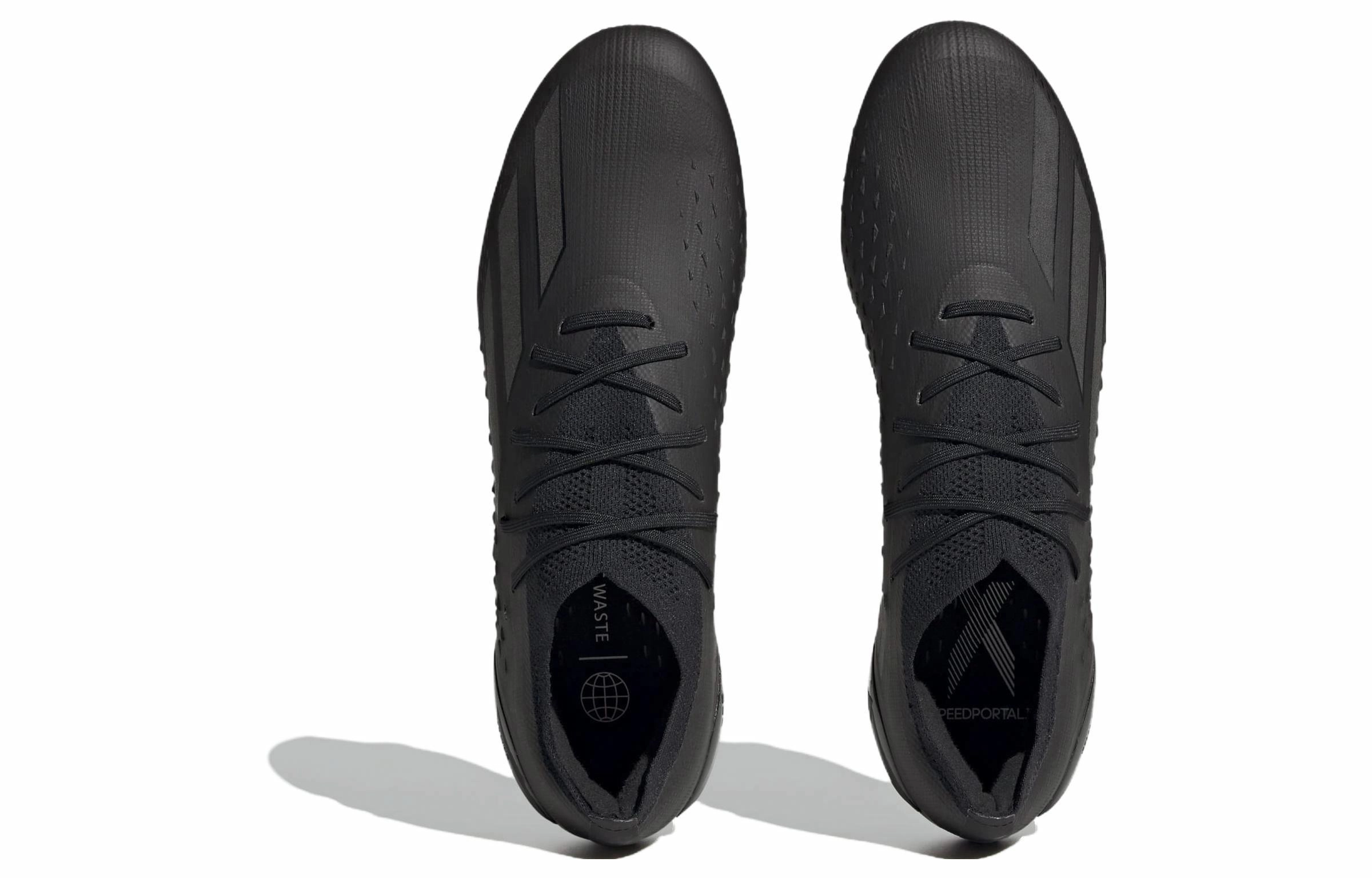 adidas X Speedportal .1 FIRM GROUND