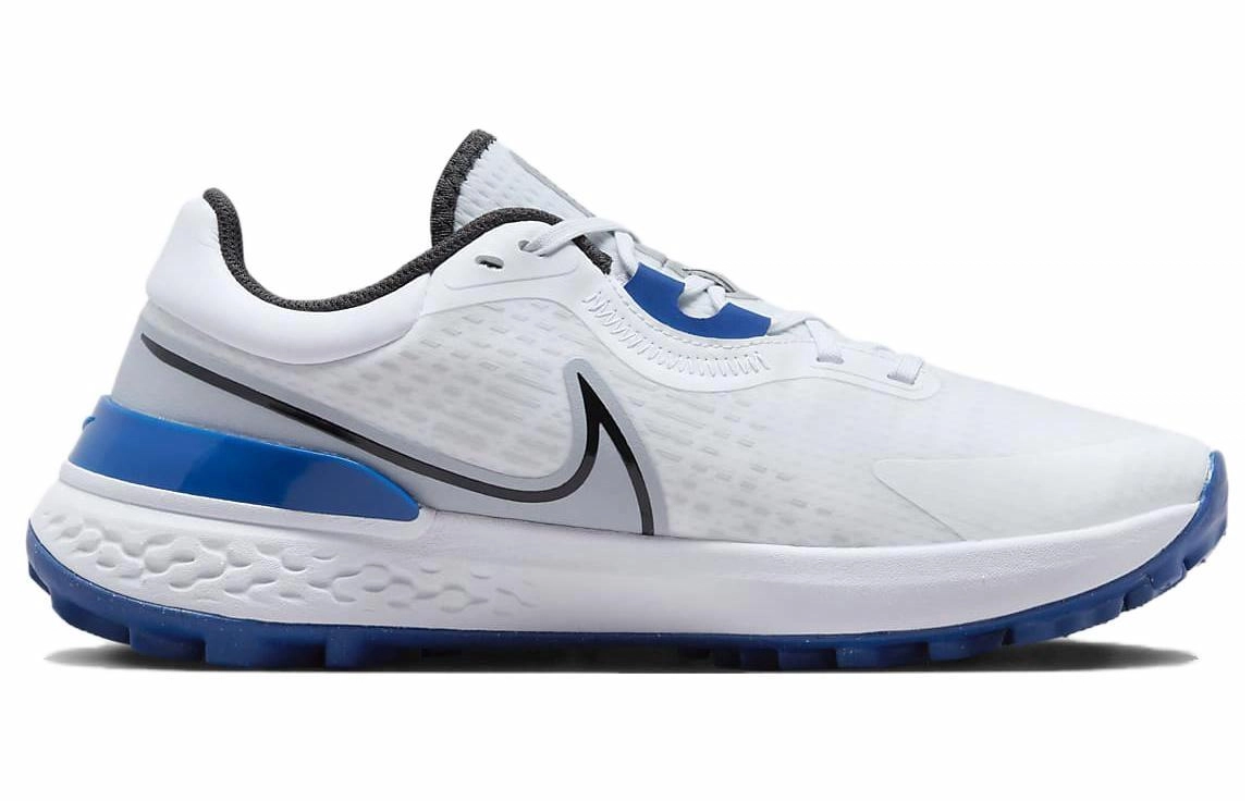 Nike React Infinity Pro 2