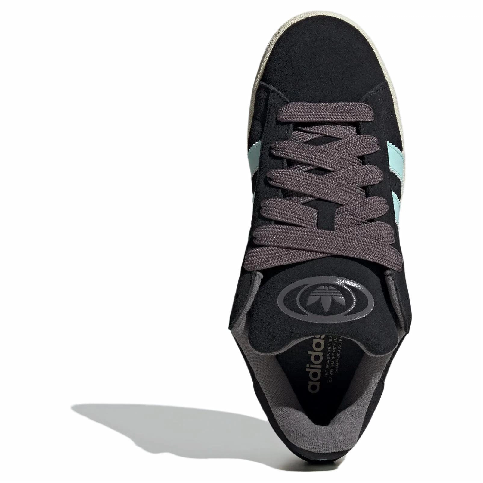 adidas originals CAMPUS 00s