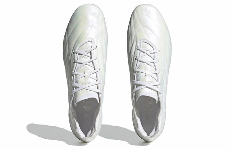 adidas Copa Pure.1 HGAG