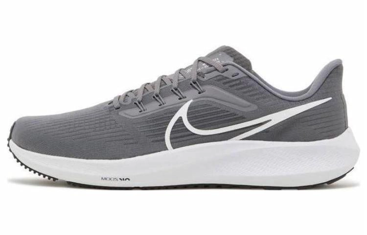 Nike Air Zoom Pegasus 39