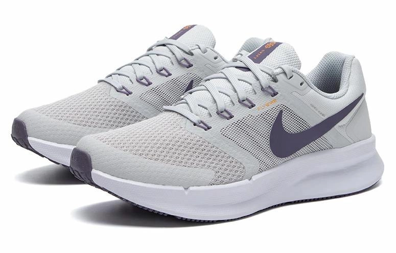Nike Run Swift 3