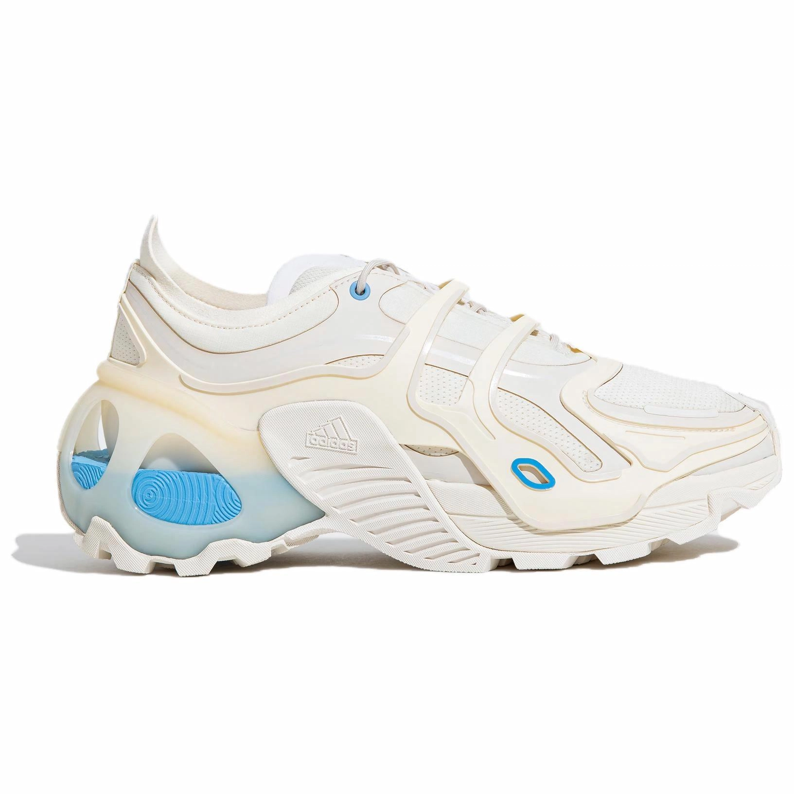adidas Wonder Runner Pro